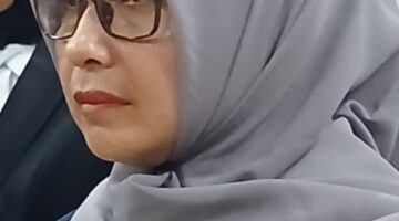 Kabag Hukum: Pemda  Morowali Tidak Pernah Dilibatkan dalam Kesepakatan Dana Tali Asih 