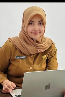 PN Poso Tolak Gugatan Rumah Sakit  Pepakulia di Morowali 