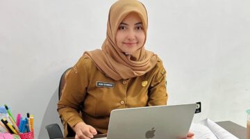 PN Poso Tolak Gugatan Rumah Sakit  Pepakulia di Morowali 