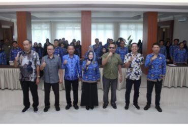 headline-foto