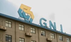 Deretan Smelter Nikel yang Terjerat PKPU, Tak Hanya GNI