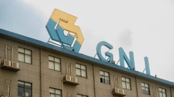 Deretan Smelter Nikel yang Terjerat PKPU, Tak Hanya GNI