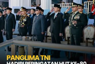 headline-foto