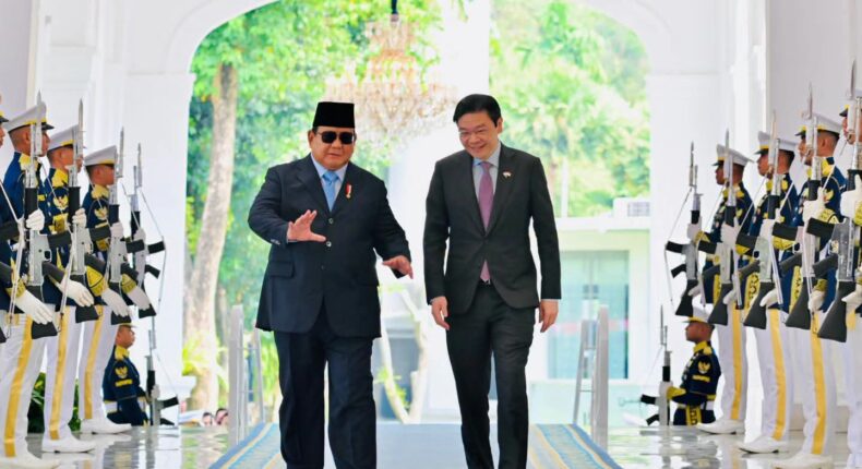 foto slider headline