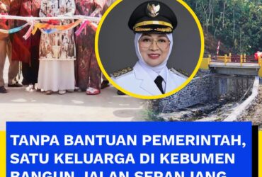 headline-foto