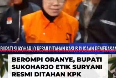 headline-foto