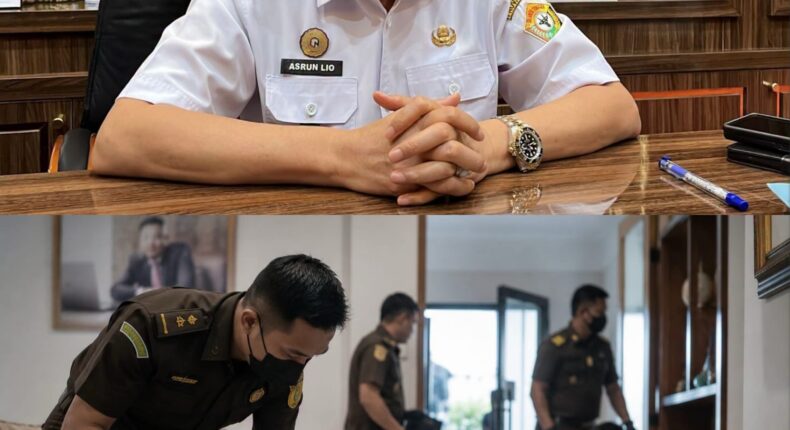 foto slider headline