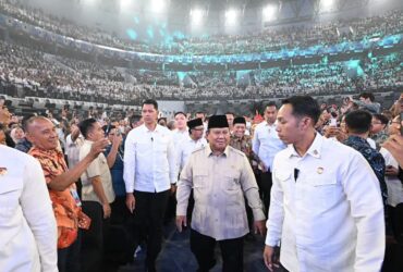 headline-foto