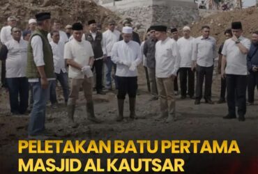 headline-foto