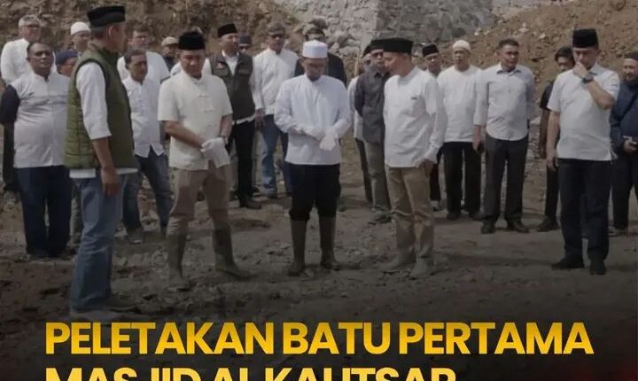 foto slider headline