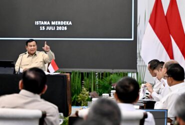 headline-foto