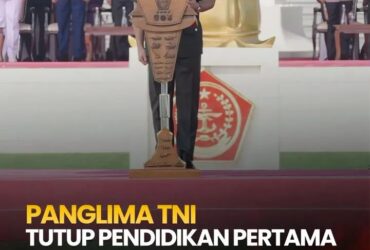 headline-foto