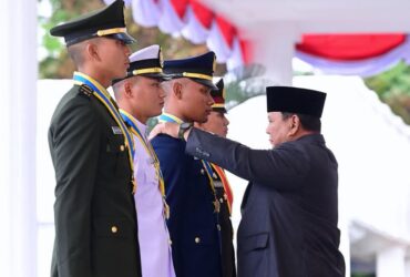 headline-foto