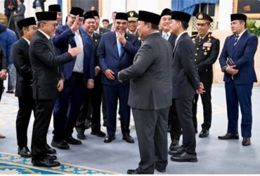 headline-foto
