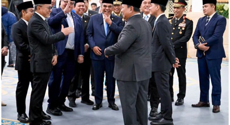 foto slider headline