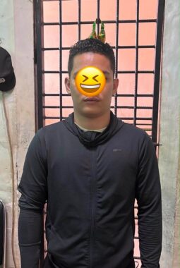 Gerak Cepat, Polres Morowali  Amankan Security  Aniaya Karyawan Pabrik Nikel di Morowali 