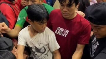 Di Morowali Korban Amuk Massa Meninggal Dunia, Pihak Keluarga Kasusnya Minta Diusut 