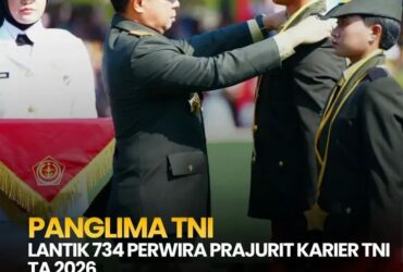 headline-foto