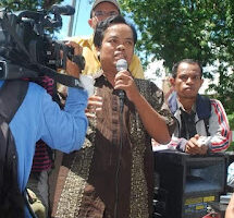 Rakyat  yang Taat