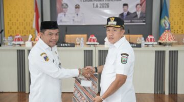 3.727 Mahasiswa Lolos Verifikasi, Beasiswa Morowali Rp12 Juta Cair Pertengahan Juli