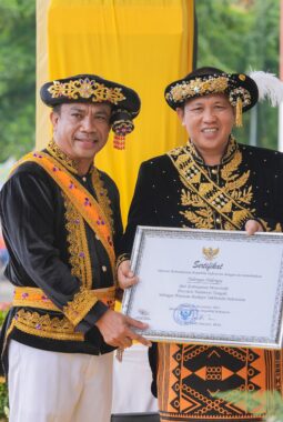 Mahasiswa Baru Bersiap, Pendaftaran Beasiswa Morowali Tahap II Segera Dibuka