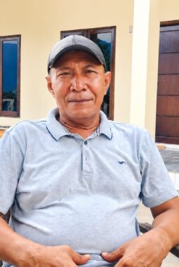 PT MJM Pastikan Seluruh Aktivitas Tambang Sirtu Berjalan Sesuai Regulasi 