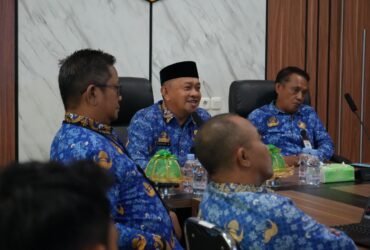 headline-foto