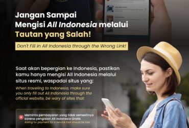 headline-foto