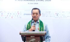 Kepala BSKDN: Smart Governance Berawal dari Inovasi Daerah yang Berdampak