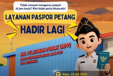 headline-foto