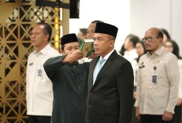 headline-foto