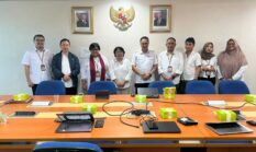 Perkuat Tata Kelola Riset Daerah, BRIN dan Kemendagri Kembangkan Hub Inovasi