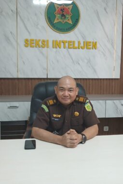 Akan Dilelang, Ore Nikel Site Desa Ululere dan CMPP  Ditaksir 1 Triliun 