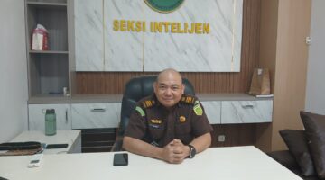 Akan Dilelang, Ore Nikel Site Desa Ululere dan CMPP Ditaksir 1 Triliun
