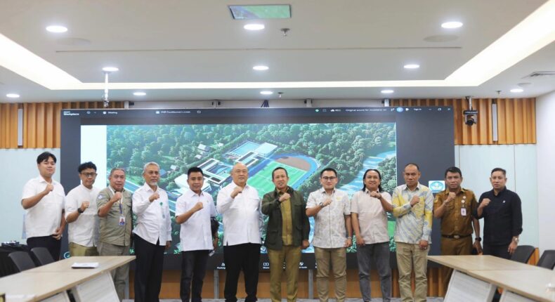 foto slider headline