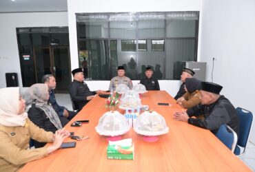 headline-foto