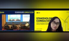 Kemendagri Dorong Sinkronisasi Kebijakan Energi Daerah dalam Penyusunan RUEN 2026–2035