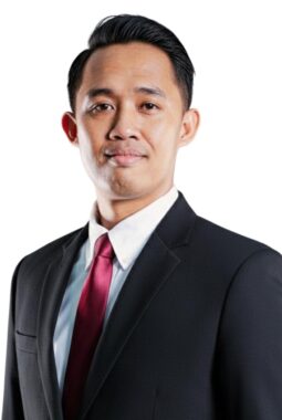 BRI Prihatin atas Perampokan BRILink Agen di Morowali, Dukung Proses Hukum