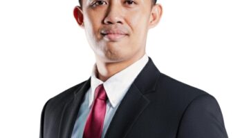 BRI Prihatin atas Perampokan BRILink Agen di Morowali, Dukung Proses Hukum