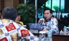 Kemendagri Dorong Penguatan Peran Daerah Tindak Lanjuti Program Cek Kesehatan Gratis