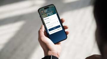 Kuota  Aplikasinya  M- Paspor  Bulan Agustus  2026 Telah Dibuka!