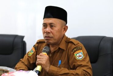 headline-foto