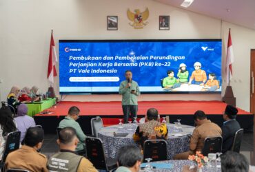 headline-foto