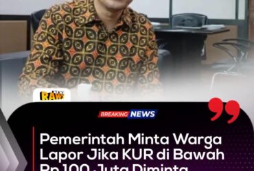 headline-foto