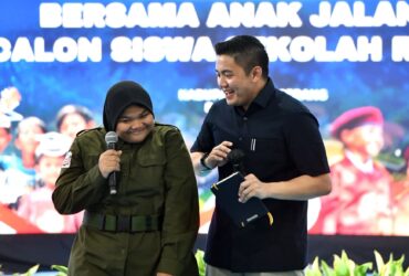 headline-foto