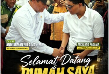 headline-foto