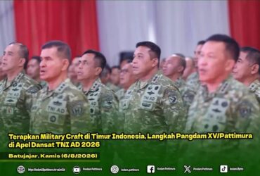 headline-foto