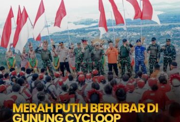headline-foto