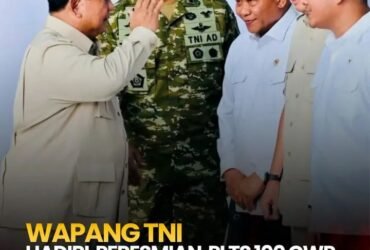 headline-foto