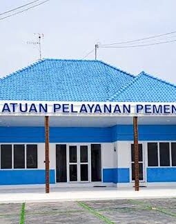 Dapur SPPG di Morowali,Diduga Belum Penuhi Standar IPAL